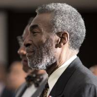 OMA 30th Anniversary Celebration